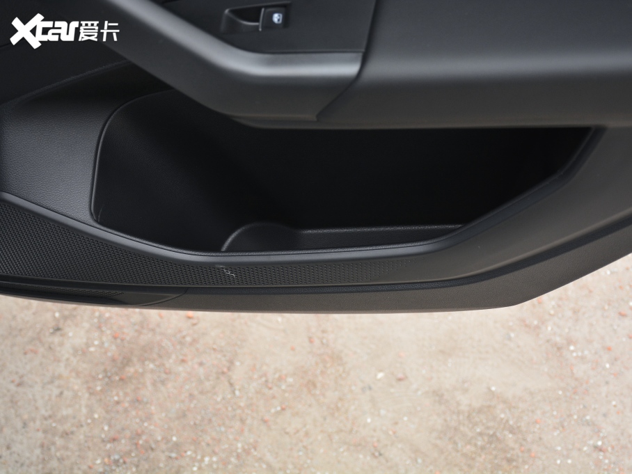 2021̽Ӱ 280TSI DSG R-Line