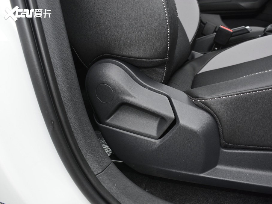 2021̽Ӱ 280TSI DSG R-Line(lin)