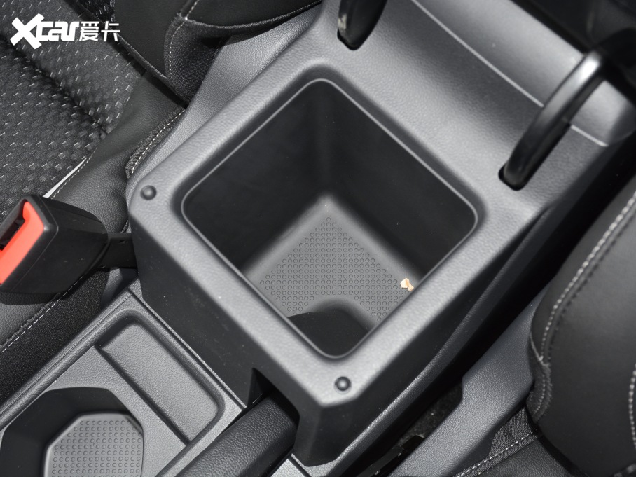 2021̽Ӱ 280TSI DSG R-Line(lin)