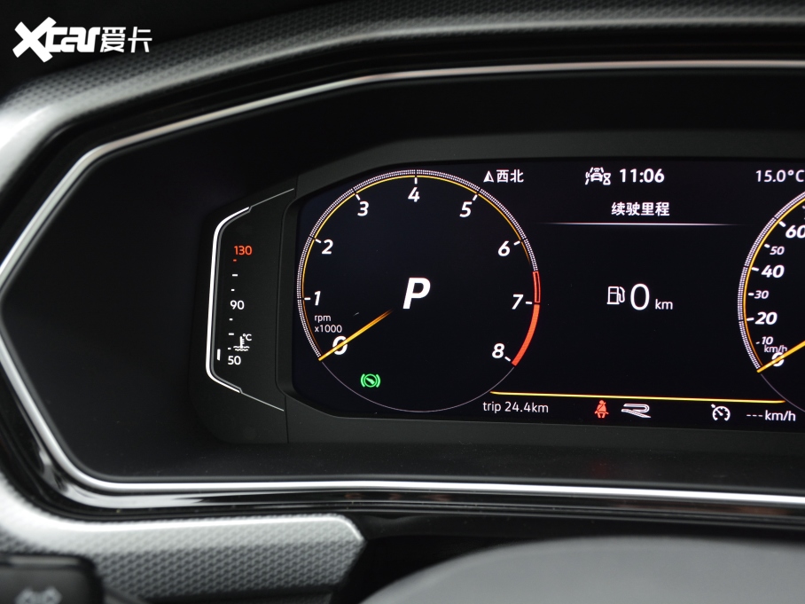 2021̽Ӱ 280TSI DSG R-Line