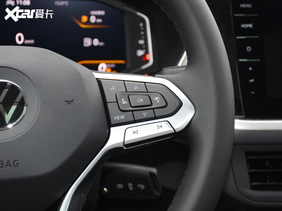 2021̽Ӱ 280TSI DSG R-Line