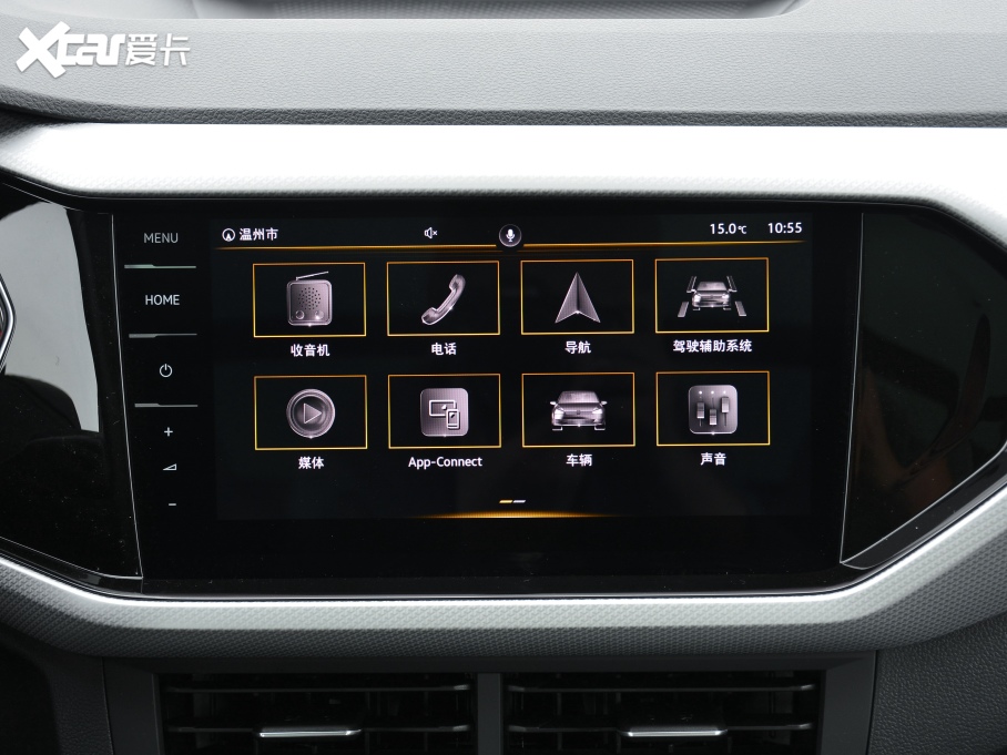 2021̽Ӱ 280TSI DSG R-Line