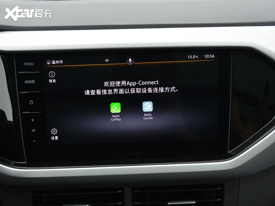 2021̽Ӱ 280TSI DSG R-Line(lin)