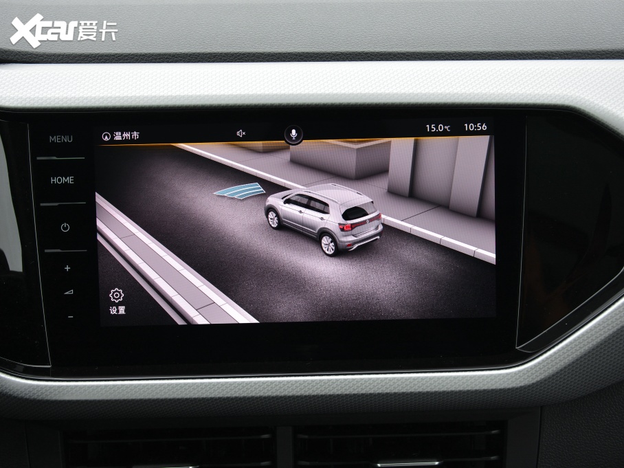 2021̽Ӱ 280TSI DSG R-Line