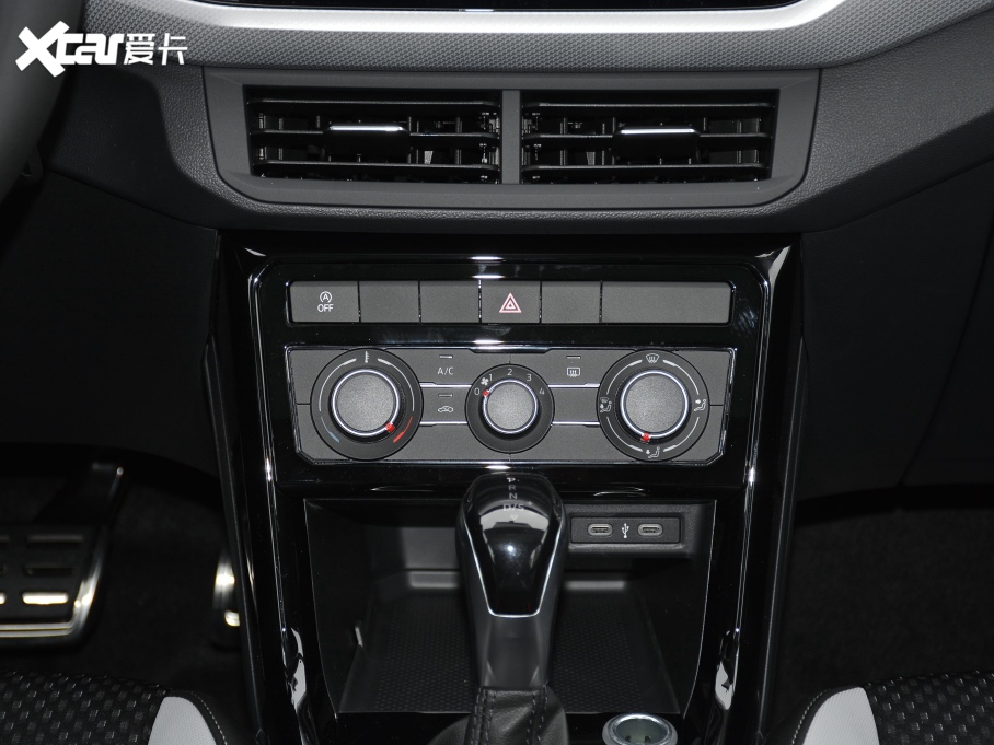 2021̽Ӱ 280TSI DSG R-Line