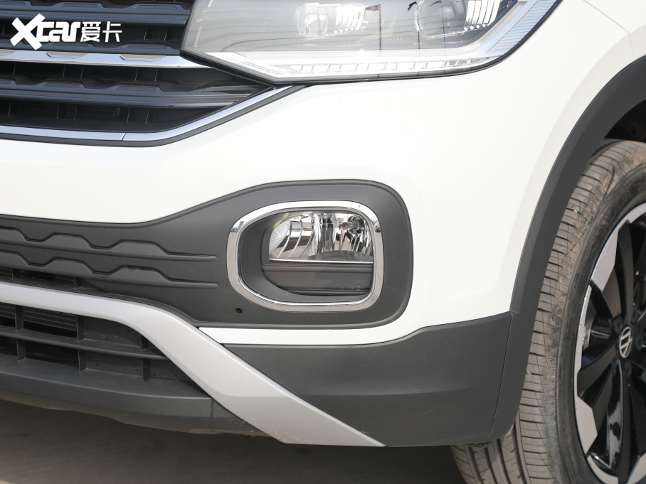 2021̽Ӱ 1.5L ԄӐ