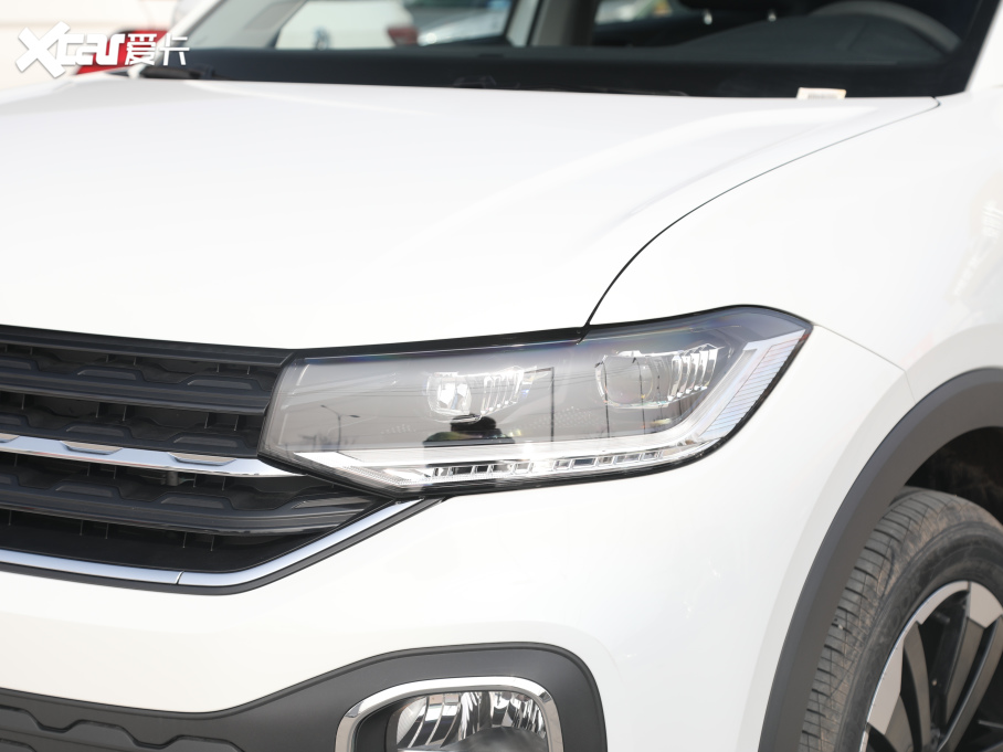 2021̽Ӱ 1.5L ԄӐ