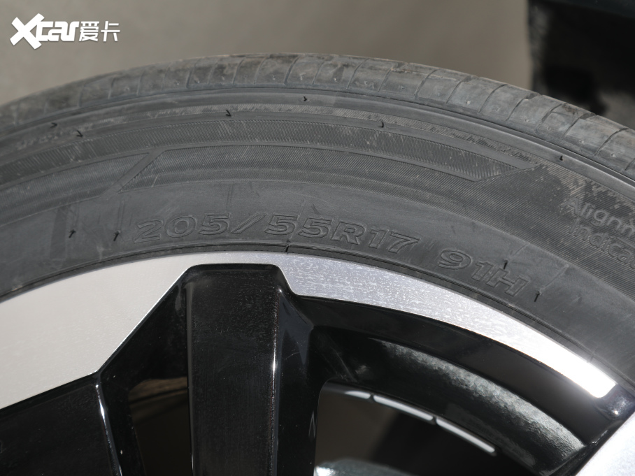 2021̽Ӱ 1.5L ԄӐ