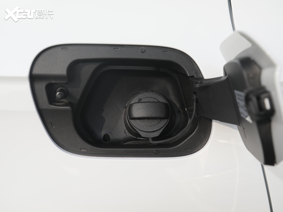 2021̽Ӱ 1.5L ԄӐ