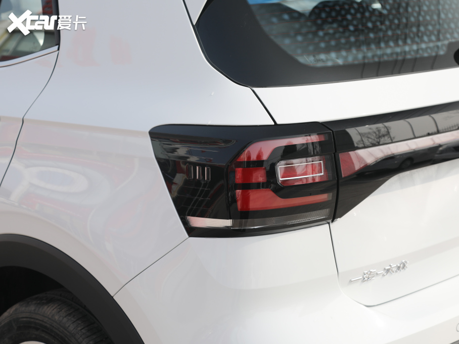 2021̽Ӱ 1.5L ԄӐ