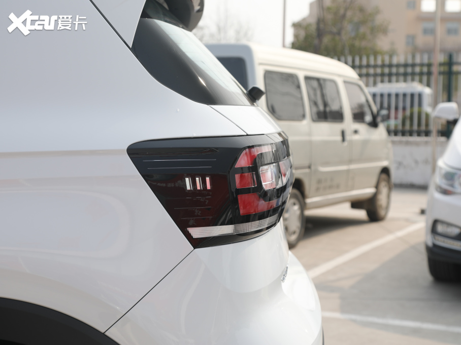 2021̽Ӱ 1.5L ԄӐ