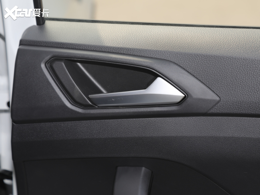 2021̽Ӱ 1.5L ԄӐ