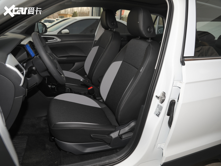 2021̽Ӱ 1.5L ԄӐ