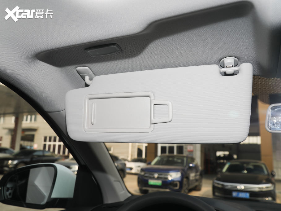 2021̽Ӱ 1.5L ԄӐ(lin)