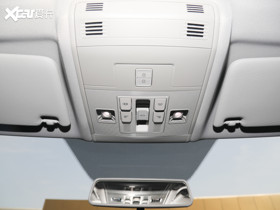 2021̽Ӱ 1.5L ԄӐ