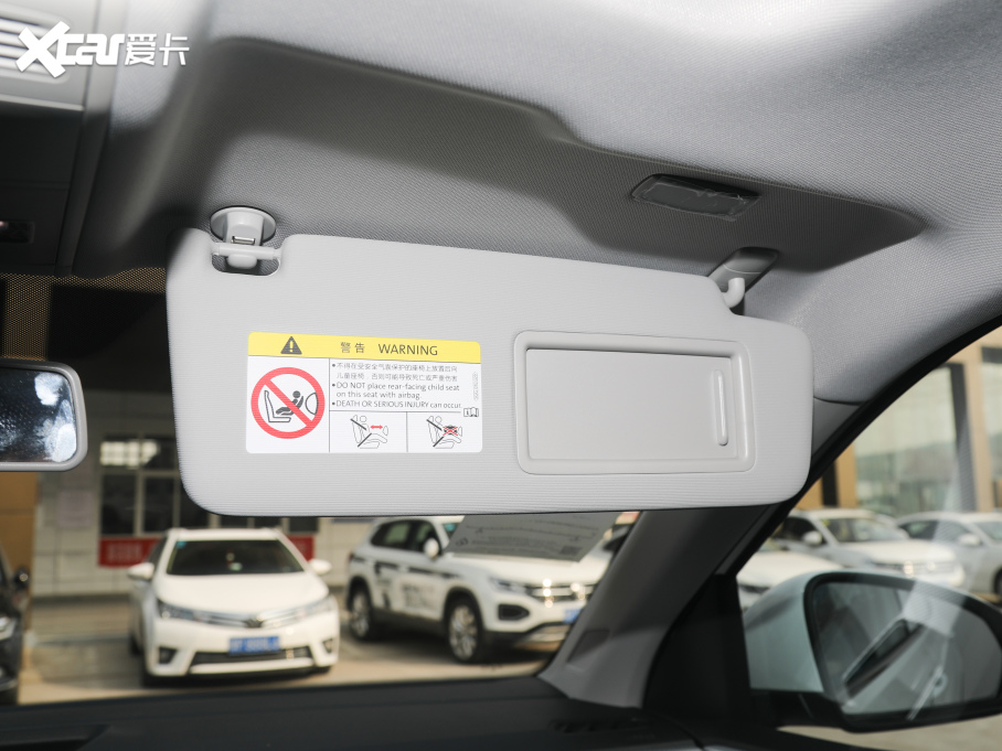 2021̽Ӱ 1.5L ԄӐ