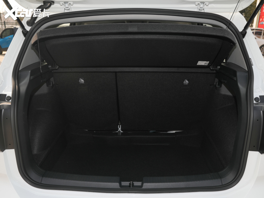 2021̽Ӱ 1.5L ԄӐ(lin)