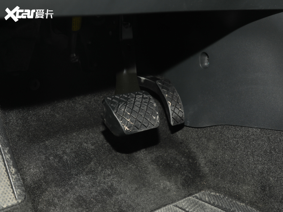 2021̽Ӱ 1.5L ԄӐ