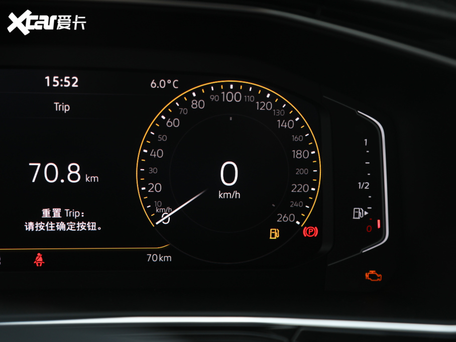 2021̽Ӱ 1.5L ԄӐ