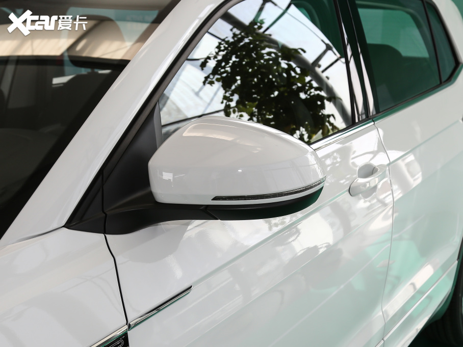 2021̽Ӱ 200TSI DSG R-Line