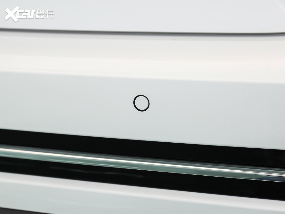 2021̽Ӱ 200TSI DSG R-Line(lin)