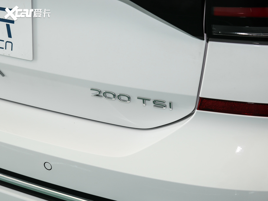 2021̽Ӱ 200TSI DSG R-Line