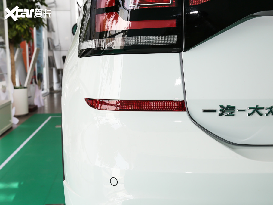 2021��̽Ӱ 200TSI DSG R-Line����