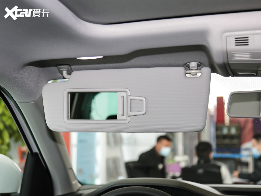 2021��̽Ӱ 200TSI DSG R-Line����