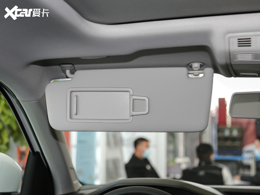 2021̽Ӱ 200TSI DSG R-Line