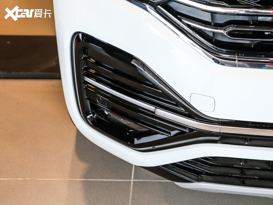 2021̽ 380TSI (q)R-Line(lin)