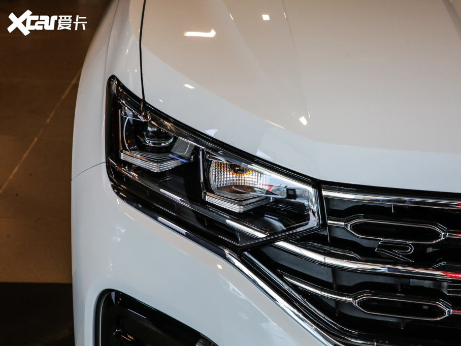 2021̽ 380TSI (q)R-Line(lin)