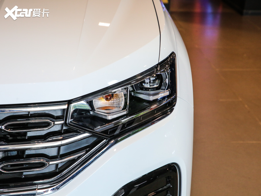 2021̽ 380TSI (q)R-Line(lin)