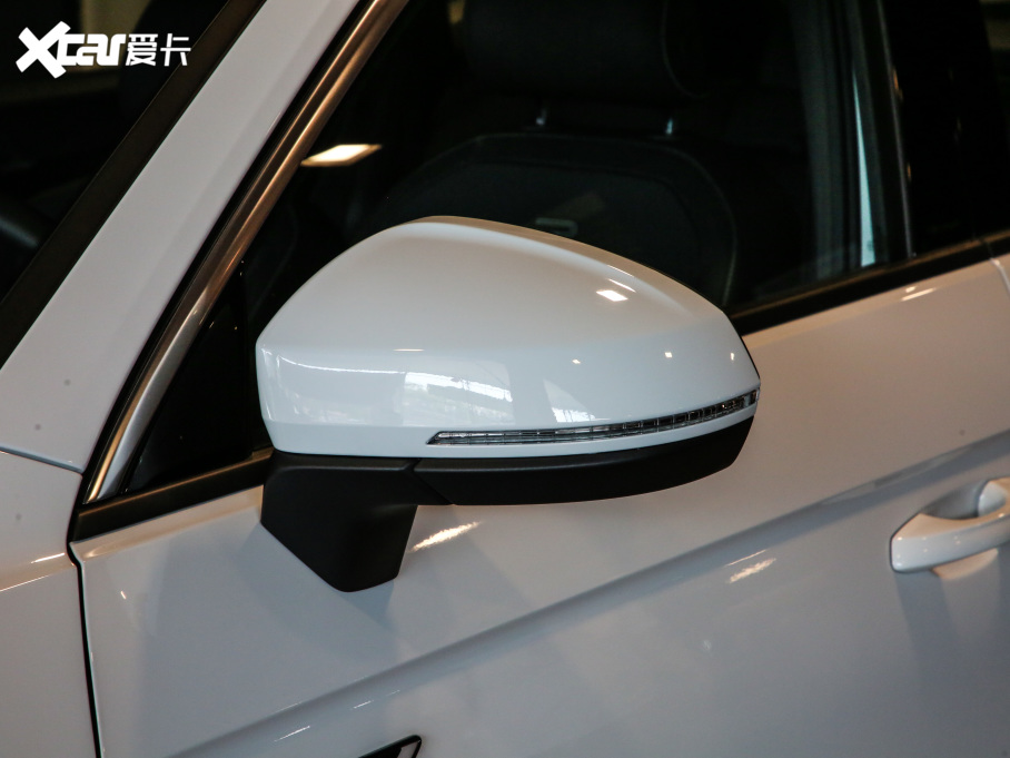 2021̽ 380TSI R-Line