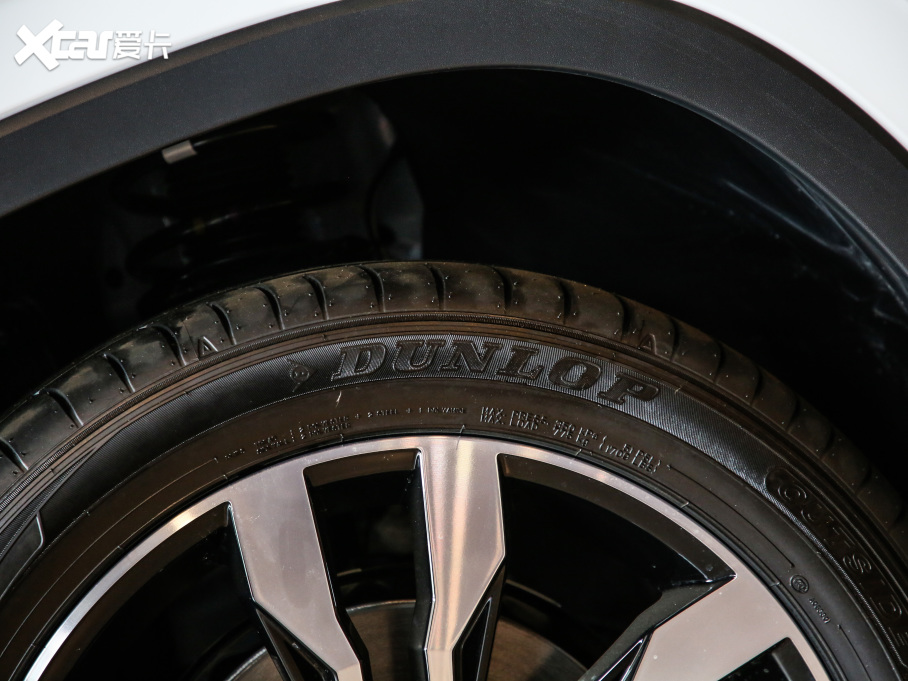 2021̽ 380TSI R-Line