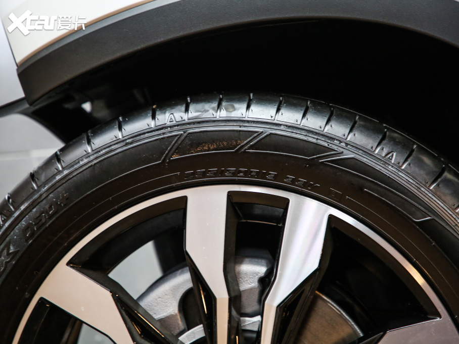 2021̽ 380TSI R-Line