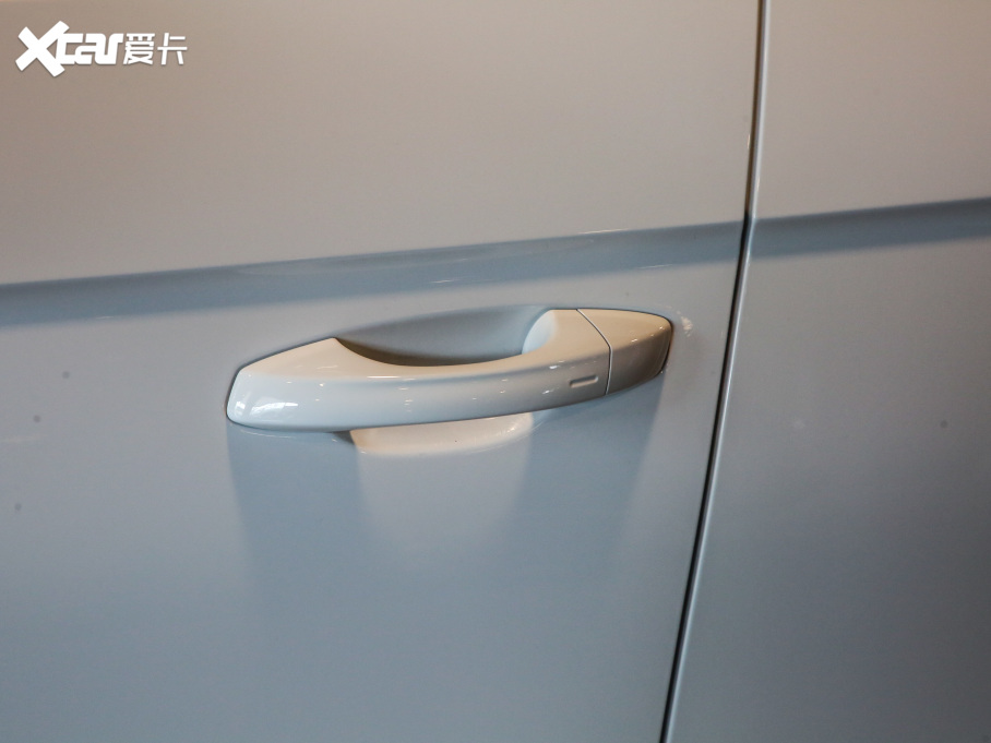 2021̽ 380TSI R-Line