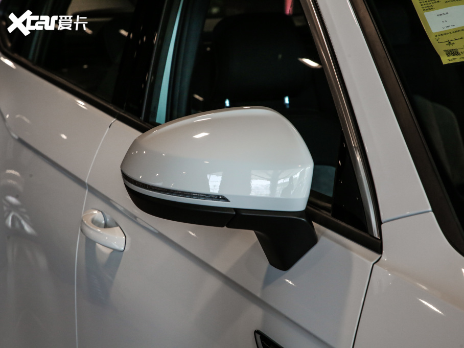 2021̽ 380TSI (q)R-Line(lin)