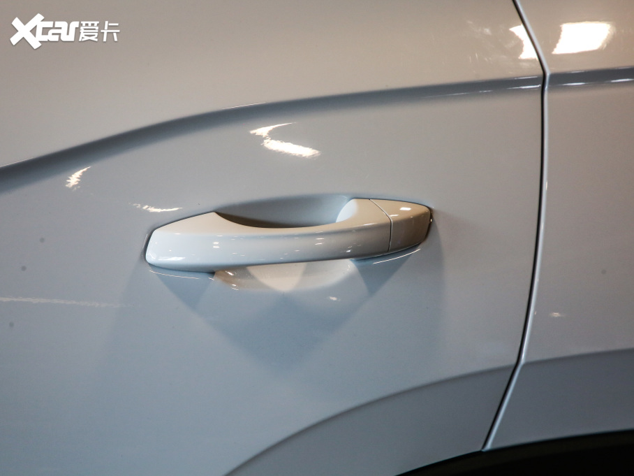 2021̽ 380TSI (q)R-Line(lin)