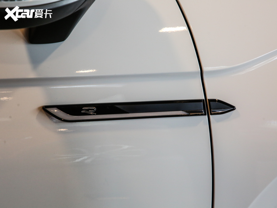 2021̽ 380TSI R-Line