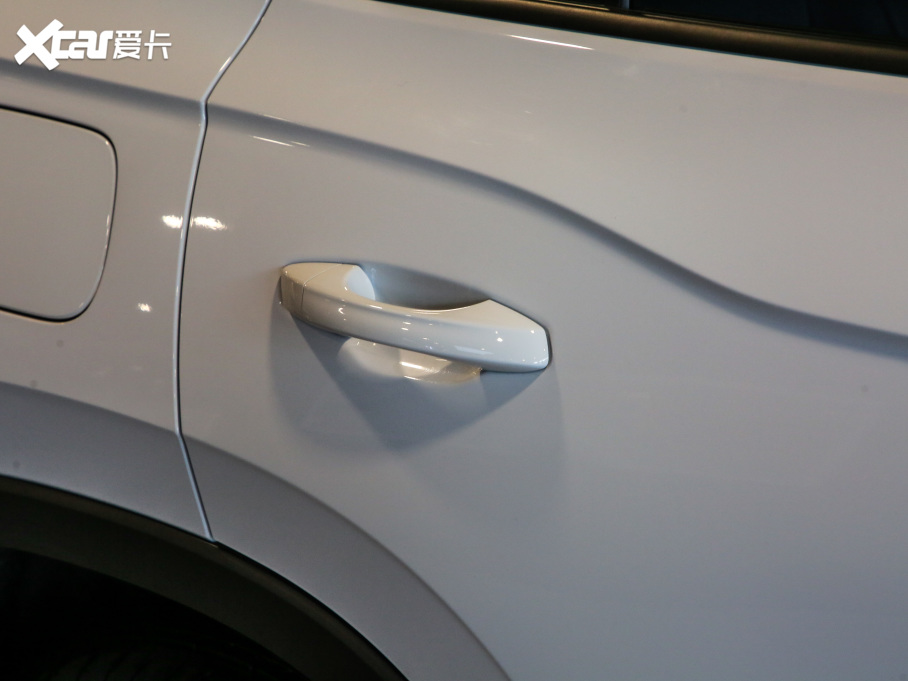 2021̽ 380TSI (q)R-Line(lin)