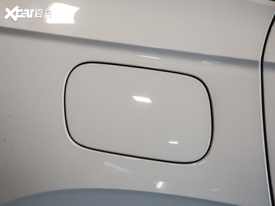 2021̽ 380TSI R-Line