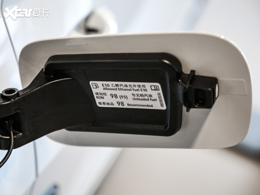 2021̽ 380TSI R-Line