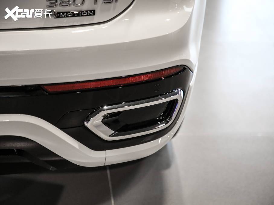 2021̽ 380TSI R-Line