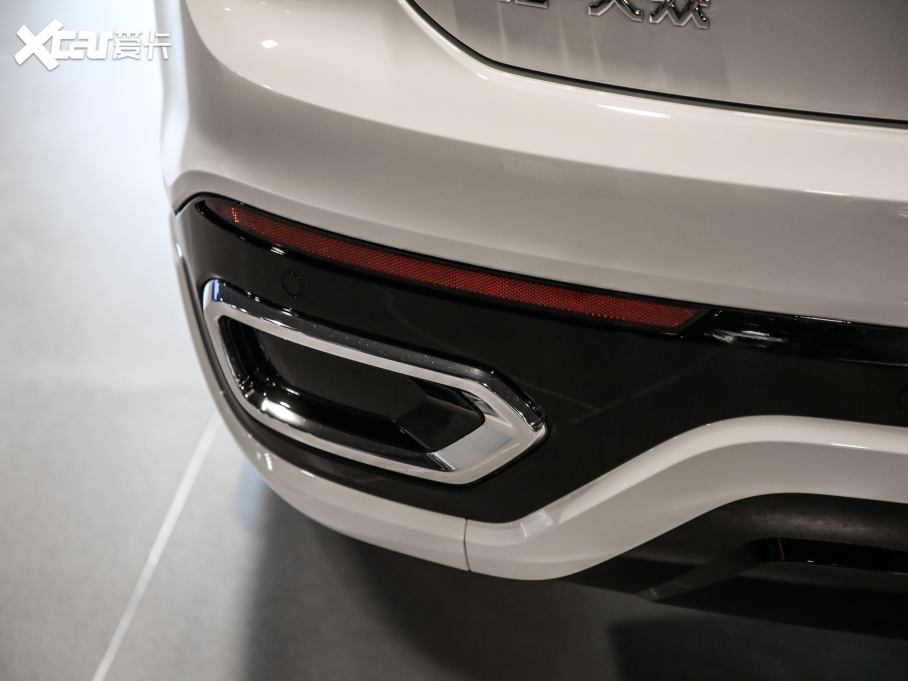 2021̽ 380TSI R-Line