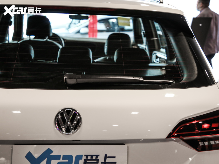 2021̽ 380TSI (q)R-Line(lin)