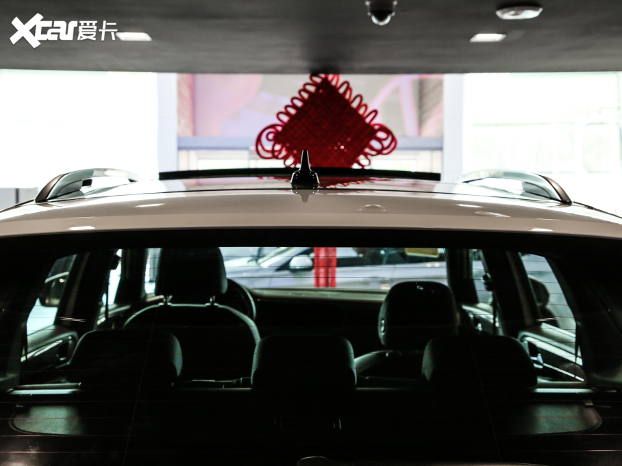 2021̽ 380TSI R-Line