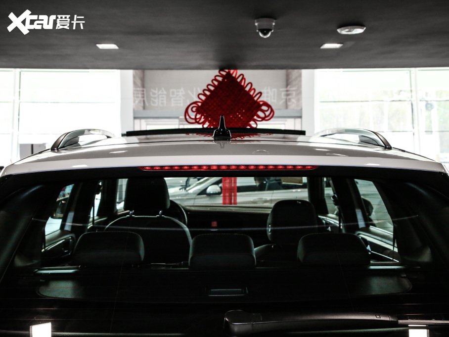 2021̽ 380TSI R-Line