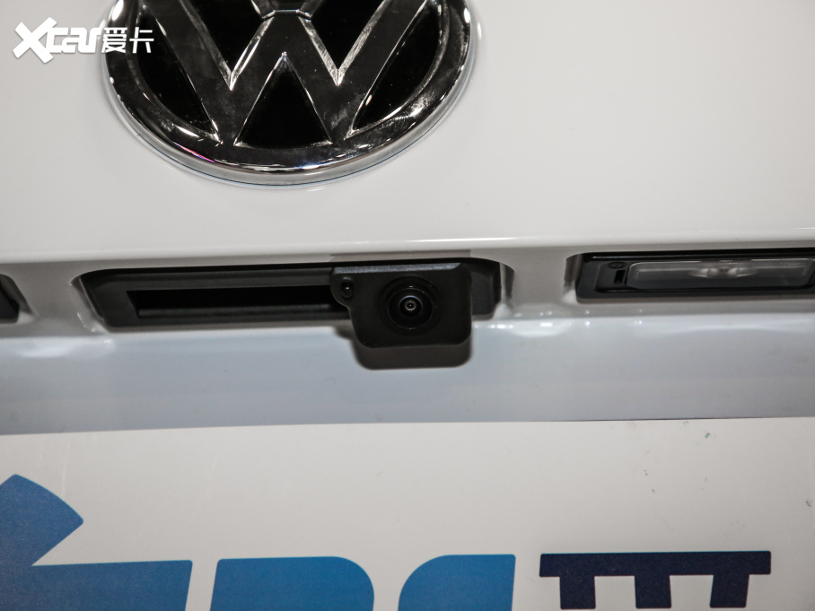 2021̽ 380TSI R-Line