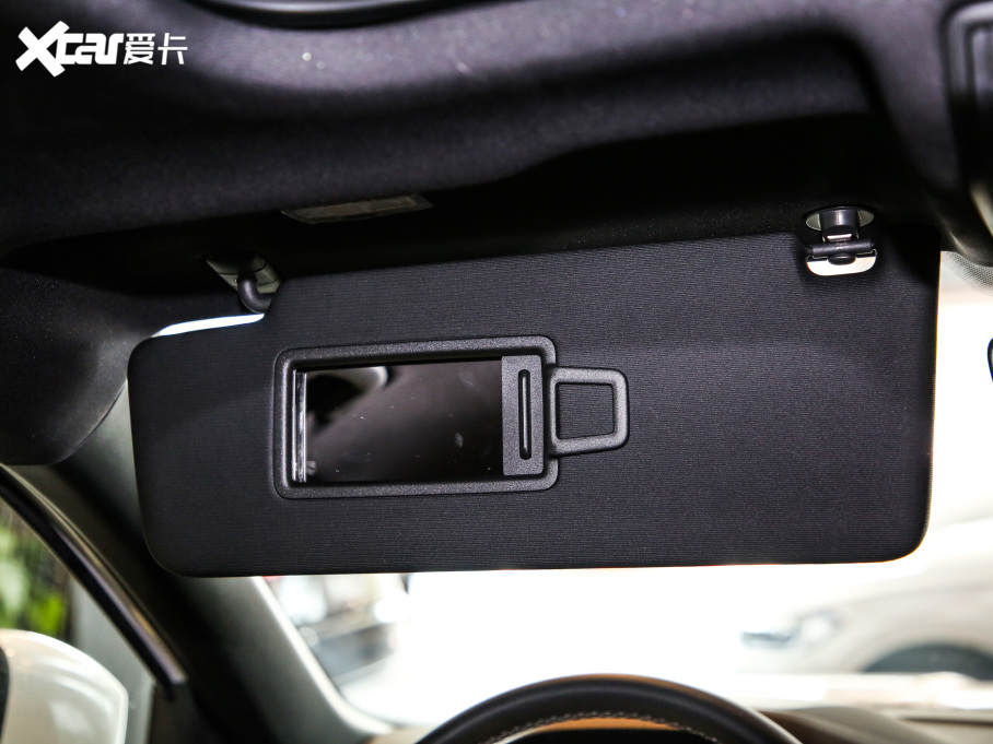 2021̽ 380TSI (q)R-Line(lin)