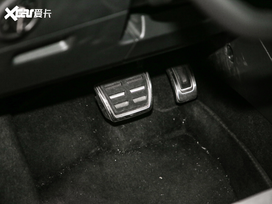 2021̽ 380TSI R-Line